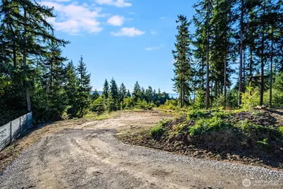 3681 Kingston Court, Clinton, WA 98236 - Photo 12