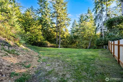 3681 Kingston Court, Clinton, WA 98236 - Photo 26