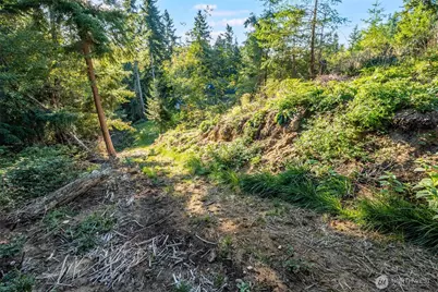 3681 Kingston Court, Clinton, WA 98236 - Photo 16