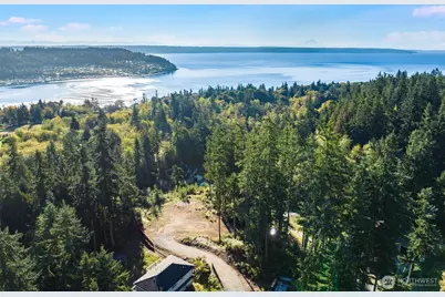 3681 Kingston Court, Clinton, WA 98236 - Photo 36