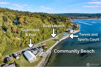 3681 Kingston Court, Clinton, WA 98236 - Photo 30