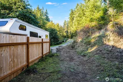 3681 Kingston Court, Clinton, WA 98236 - Photo 20