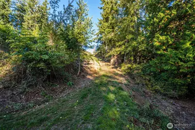 3681 Kingston Court, Clinton, WA 98236 - Photo 24