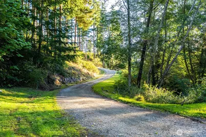 3681 Kingston Court, Clinton, WA 98236 - Photo 18