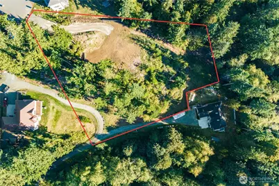 3681 Kingston Court, Clinton, WA 98236 - Photo 28