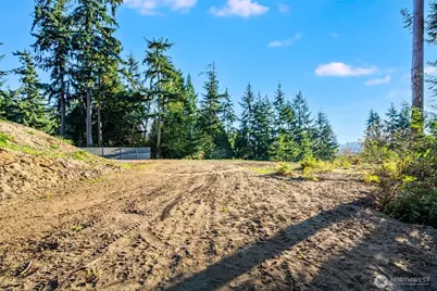 3681 Kingston Court, Clinton, WA 98236 - Photo 8