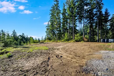 3681 Kingston Court, Clinton, WA 98236 - Photo 6