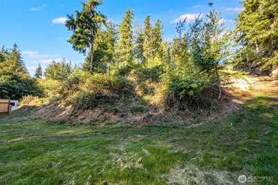 3681 Kingston Court, Clinton, WA 98236 - Photo 22