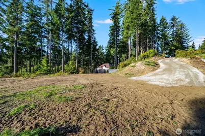 3681 Kingston Court, Clinton, WA 98236 - Photo 14