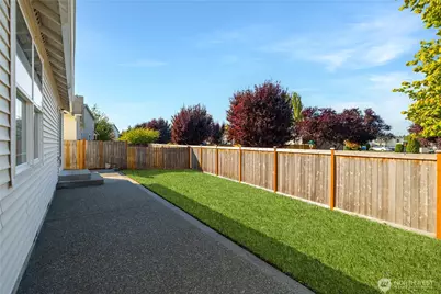 10415 194th Street Ct E, Graham, WA 98338 - Photo 4