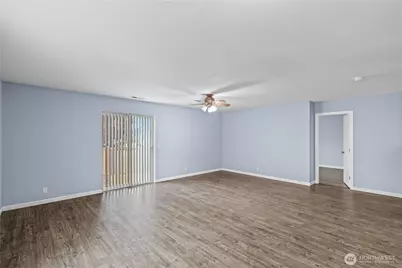 10415 194th Street Ct E, Graham, WA 98338 - Photo 18