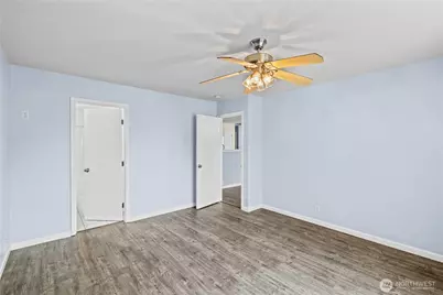 10415 194th Street Ct E, Graham, WA 98338 - Photo 14