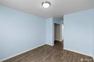 10415 194th St Ct E, Graham, WA 98338 - Photo 12