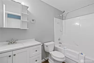 10415 194th Street Ct E, Graham, WA 98338 - Photo 10