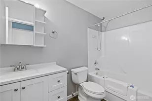 10415 194th St Ct E, Graham, WA 98338 - Photo 10