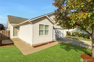 10415 194th St Ct E, Graham, WA 98338 - Photo 2