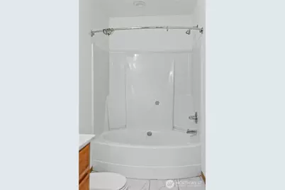 10415 194th Street Ct E, Graham, WA 98338 - Photo 16