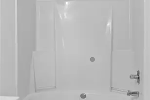 10415 194th St Ct E, Graham, WA 98338 - Photo 16