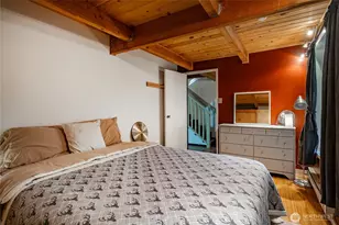 16010 Shuksan Rim Dr, Deming, WA 98244 - Photo 22