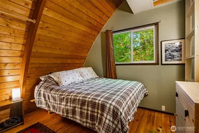 16010 Shuksan Rim Drive, Deming, WA 98244 - Photo 16