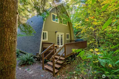 16010 Shuksan Rim Drive, Deming, WA 98244 - Photo 24