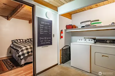 16010 Shuksan Rim Drive, Deming, WA 98244 - Photo 20