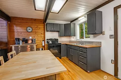 16010 Shuksan Rim Drive, Deming, WA 98244 - Photo 8