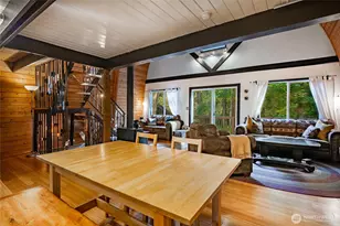 16010 Shuksan Rim Dr, Deming, WA 98244 - Photo 10