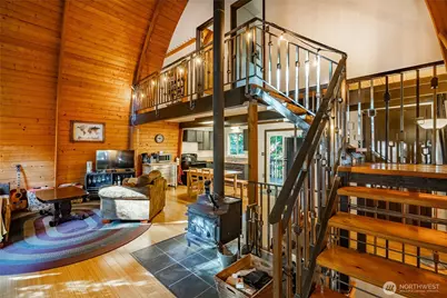 16010 Shuksan Rim Drive, Deming, WA 98244 - Photo 4