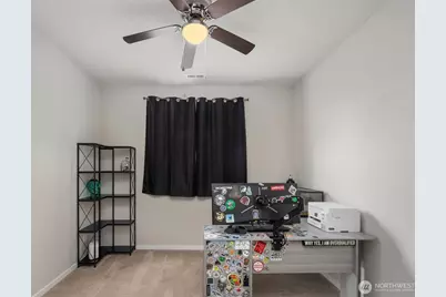 6830 Sweetgum Avenue NE, Lacey, WA 98516 - Photo 16