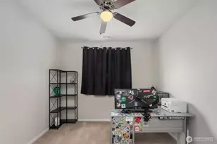 6830 Sweetgum Ave NE, Lacey, WA 98516 - Photo 16