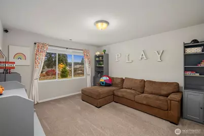 6830 Sweetgum Avenue NE, Lacey, WA 98516 - Photo 12