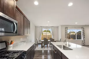 6830 Sweetgum Ave NE, Lacey, WA 98516 - Photo 4