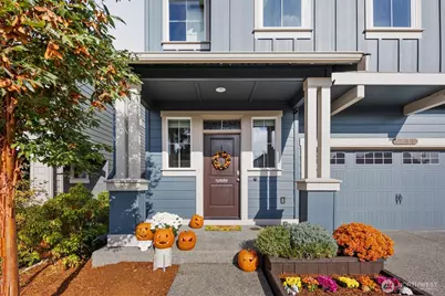 6830 Sweetgum Avenue NE, Lacey, WA 98516 - Photo 20