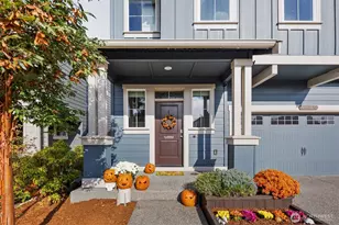 6830 Sweetgum Ave NE, Lacey, WA 98516 - Photo 20