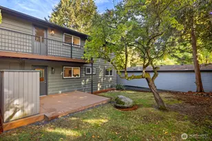 845 Kirkland Way, Kirkland, WA 98033 - Photo 32