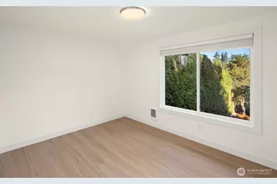 845 Kirkland Way, Kirkland, WA 98033 - Photo 20