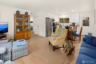 845 Kirkland Way, Kirkland, WA 98033 - Photo 16