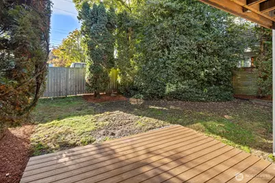 845 Kirkland Way, Kirkland, WA 98033 - Photo 34