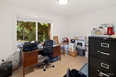 845 Kirkland Way, Kirkland, WA 98033 - Photo 14
