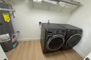 845 Kirkland Way, Kirkland, WA 98033 - Photo 28