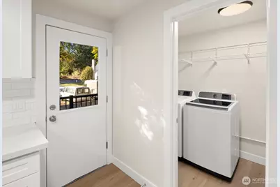 845 Kirkland Way, Kirkland, WA 98033 - Photo 22