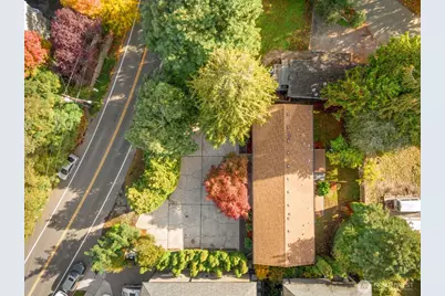 845 Kirkland Way, Kirkland, WA 98033 - Photo 38