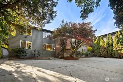 845 Kirkland Way, Kirkland, WA 98033 - Photo 2