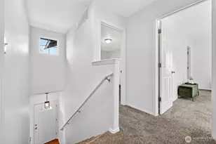 18628 10th Ave SE, Bothell, WA 98012 - Photo 24