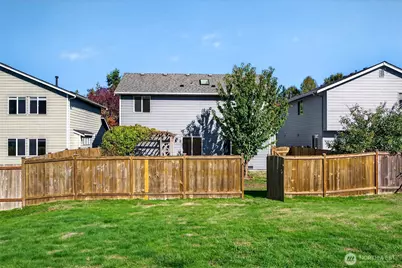 18628 10th Avenue SE, Bothell, WA 98012 - Photo 4