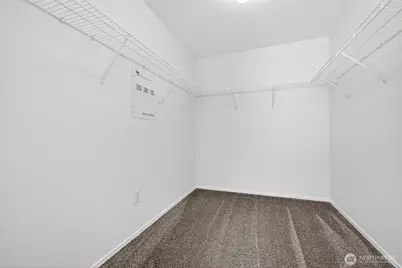 18628 10th Avenue SE, Bothell, WA 98012 - Photo 30