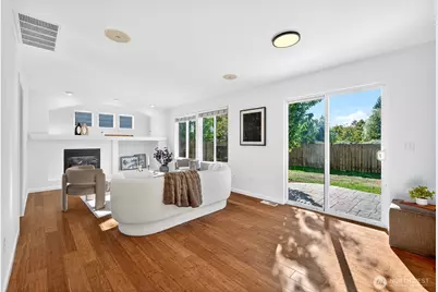 18628 10th Avenue SE, Bothell, WA 98012 - Photo 20