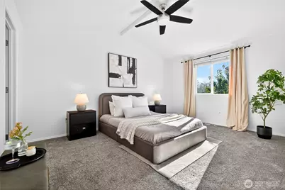 18628 10th Avenue SE, Bothell, WA 98012 - Photo 28