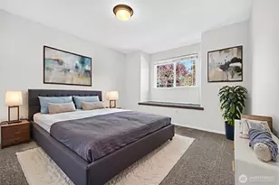 18628 10th Ave SE, Bothell, WA 98012 - Photo 36